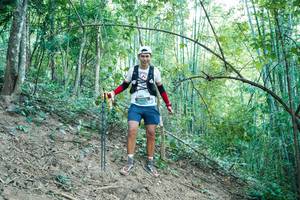 BIB: 
                            <button type="button" onclick="openModal(28160996)" class="btn btn-primary btn-sm float-right btn-popup" data-toggle="modal" data-target=".modal-high-quality">
                        <i class="fas fa-shopping-cart"></i> Add to Cart
                    </button>
                                            <button type="button" onclick="isThisMe(28160996, true)" class="btn btn-success btn-sm float-right btn-popup btn-isme hidden" data-toggle="tooltip" data-placement="bottom" title="นี่คือรูปของคุณใช่ไหม คลิกที่นี่เพื่อเอาเข้าอัลบั้ม">
                        <i class="fas fa-plus"></i> Add to album
                    </button>
                    <button type="button" onclick="isThisMe(28160996, false)" class="btn btn-warning btn-sm float-right btn-popup btn-isnotme hidden">
                        <i class="fas fa-ban"></i> Remove from album
                    </button>